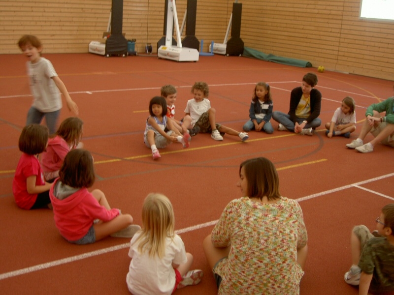 Village Camps International Summer Camp VDC Geneva 2016-08-12 https://www.villagecamps.com/journals_admin/images/328-34-Picture 017.jpg